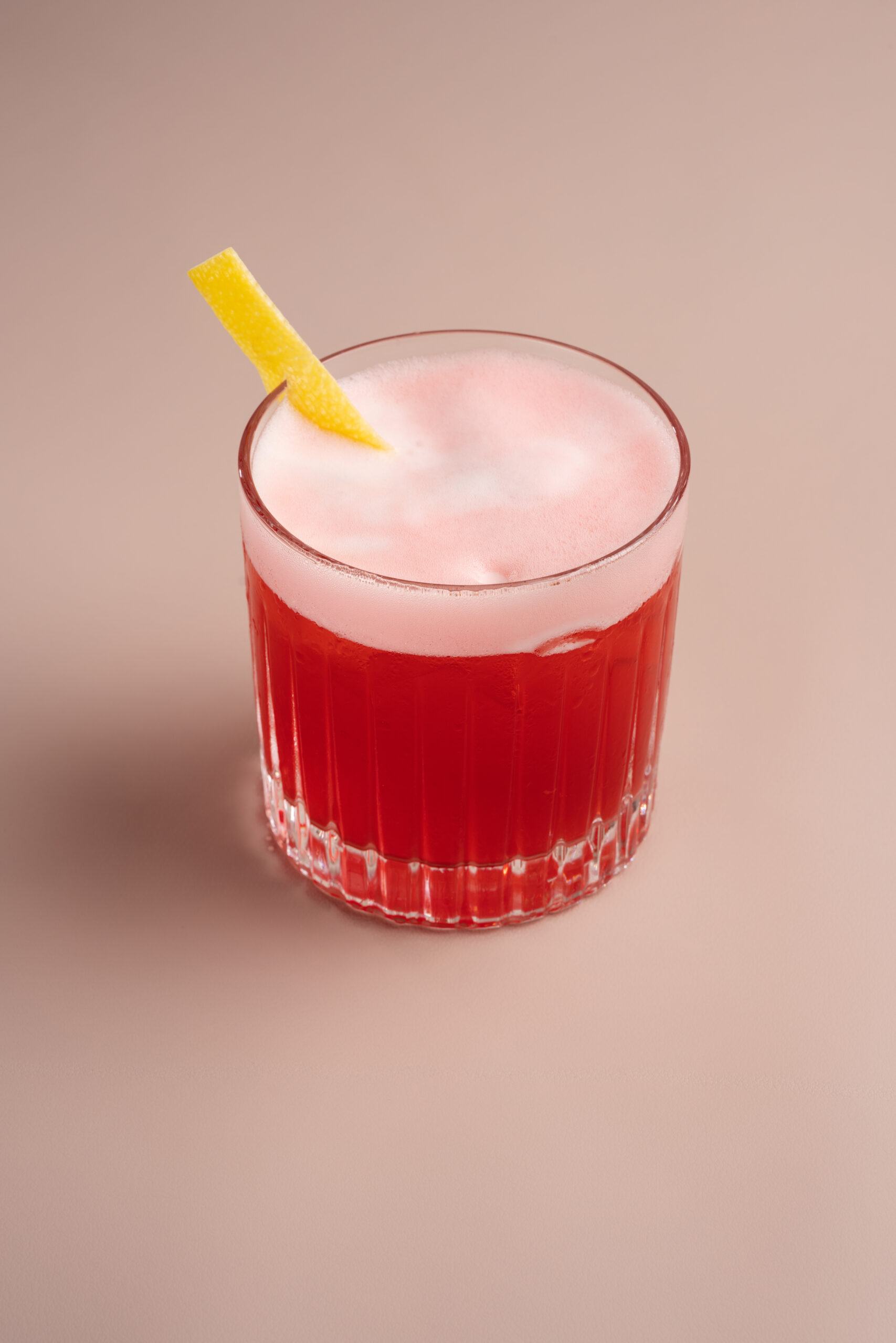 图片_2025-09-22_161910_071