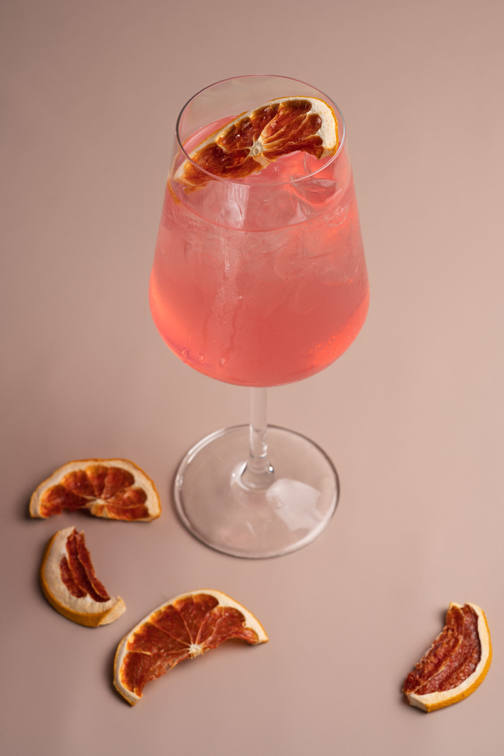 图片_2025-09-22_161933_572