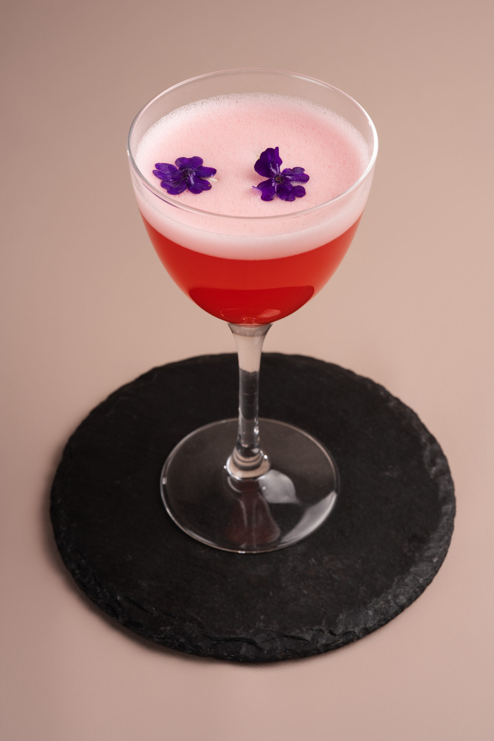 图片_2025-09-22_161939_188