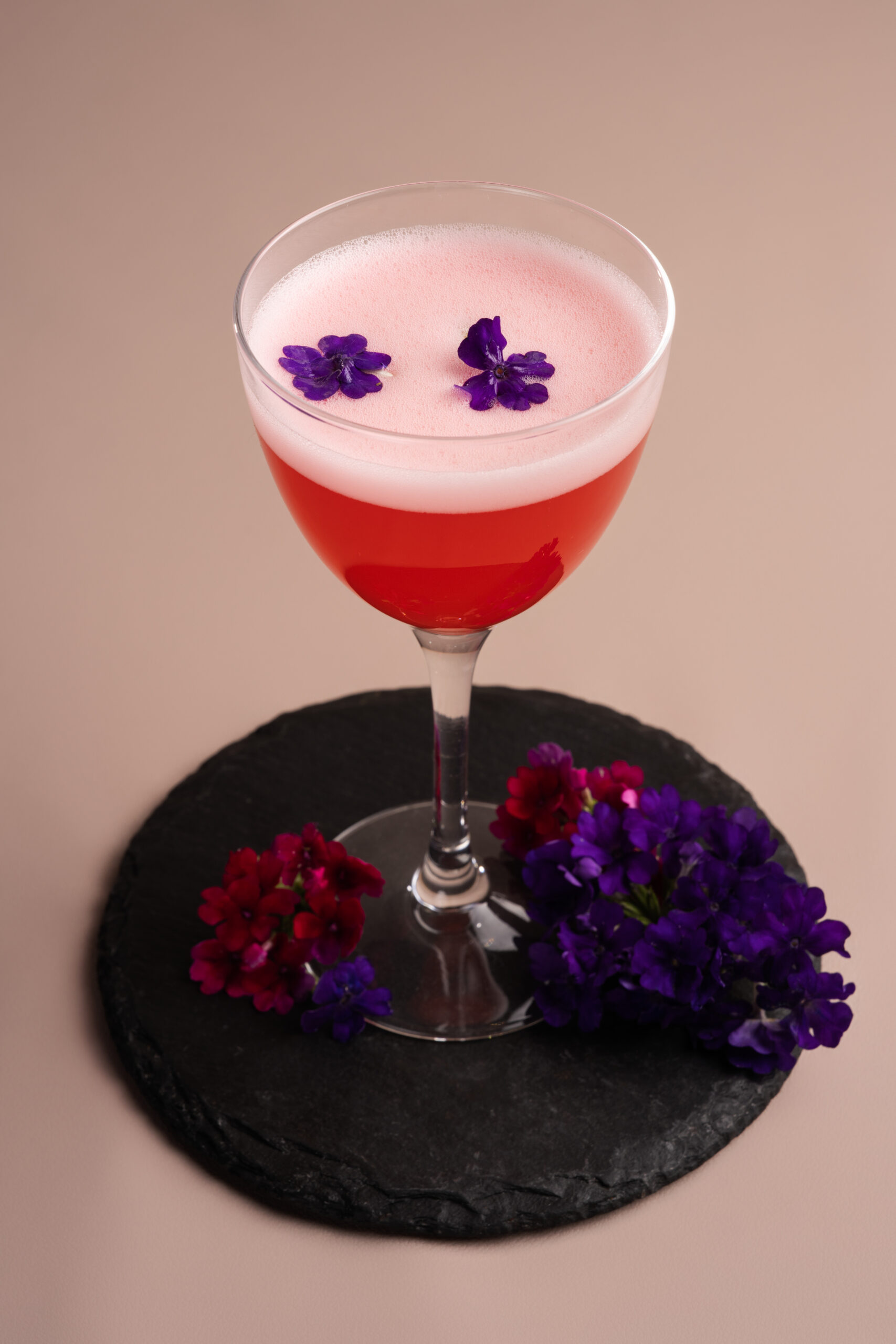 图片_2025-09-22_161945_237