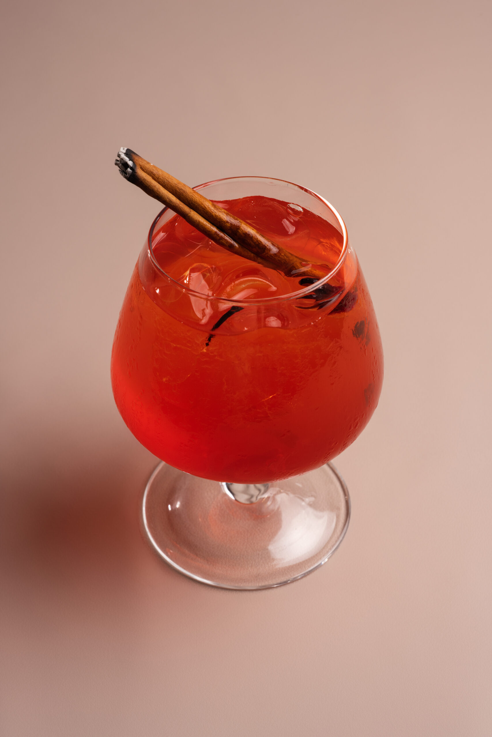 图片_2025-09-22_161950_091