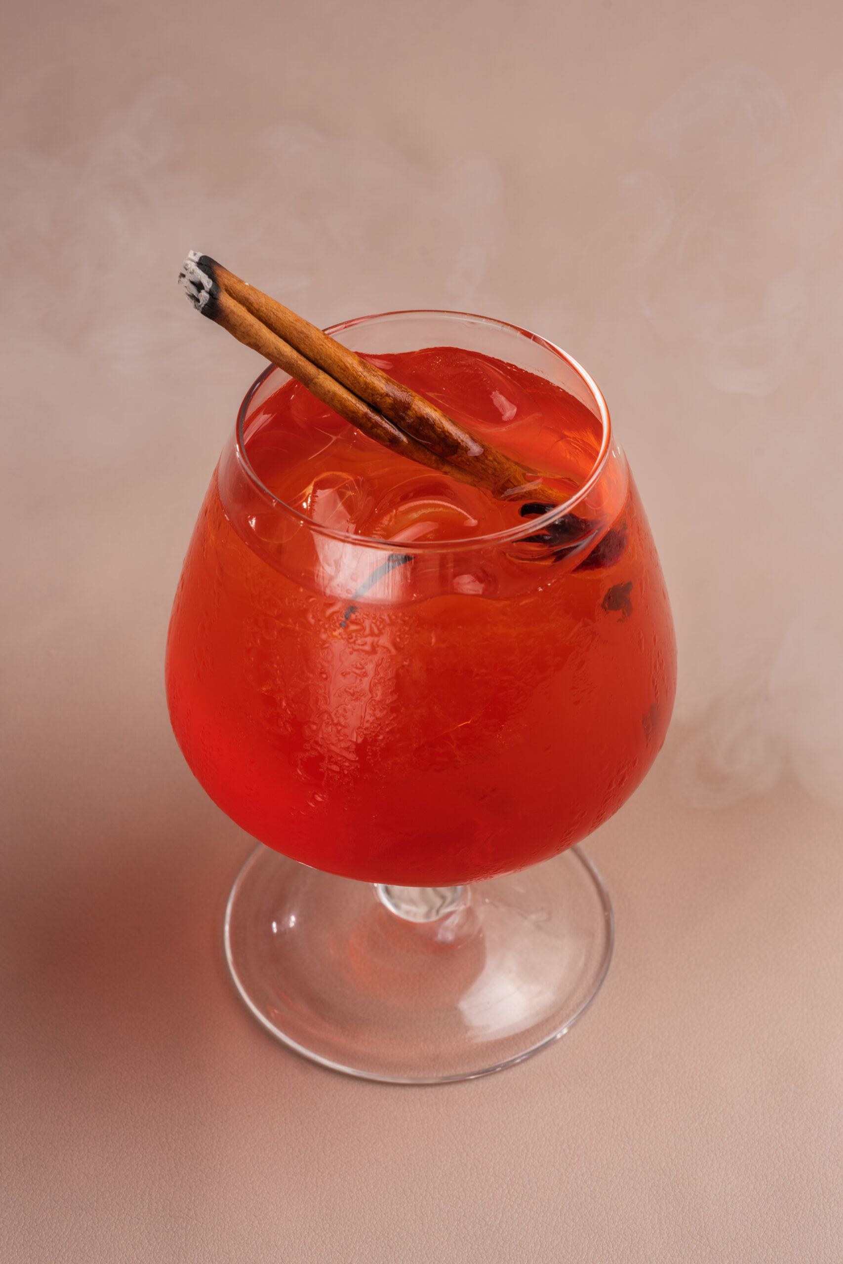 图片_2025-09-22_161954_104