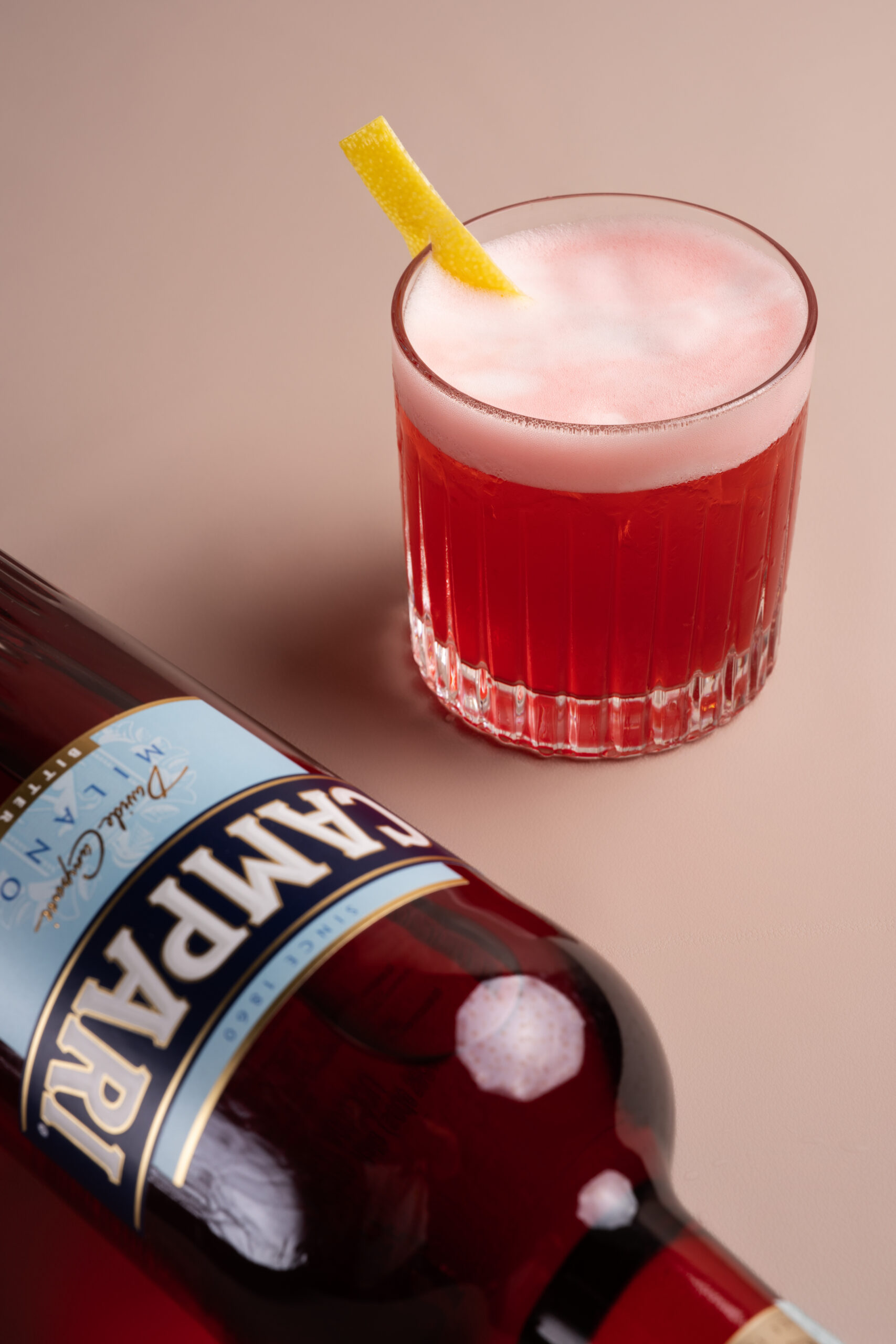 图片_20250922161924