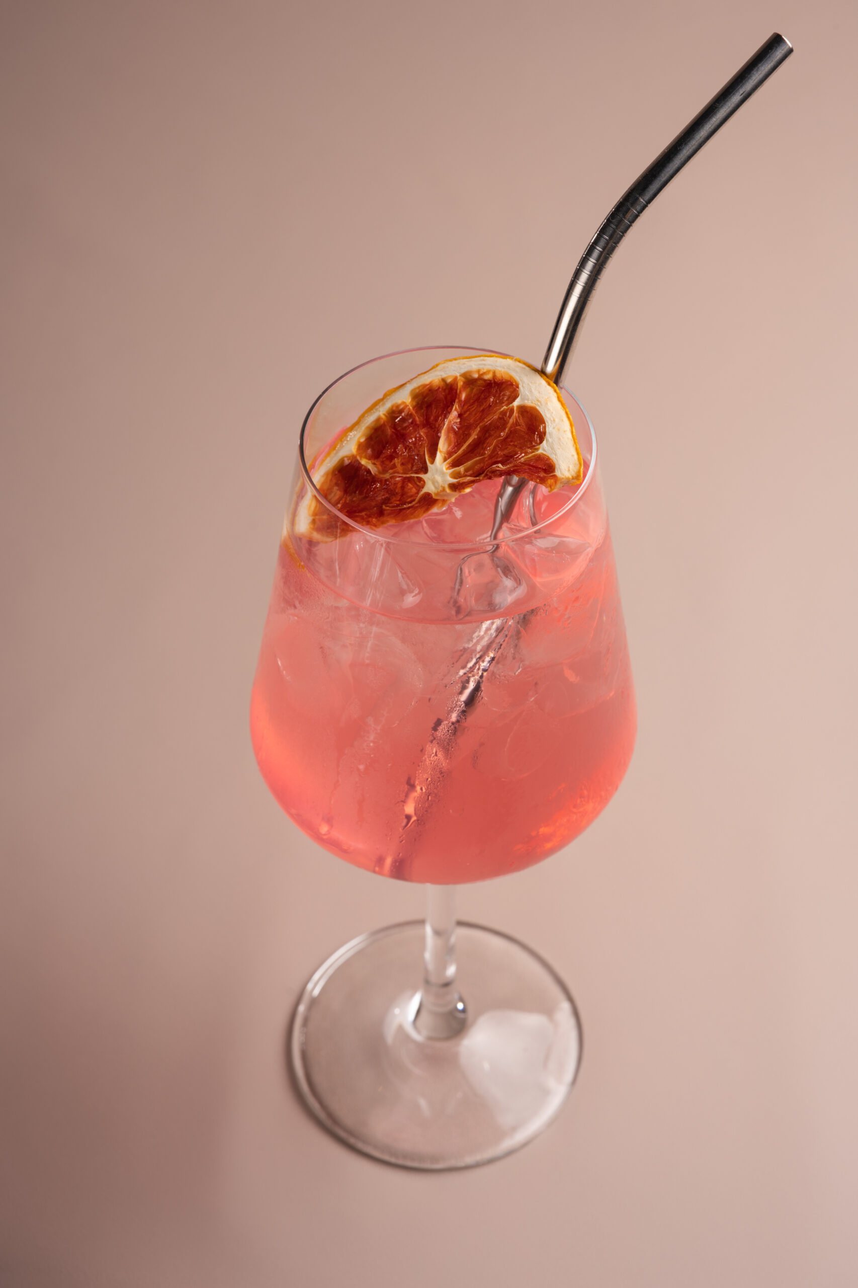 图片_20250922161929